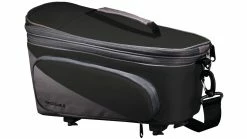 Racktime Gepäckträgertasche Talis Plus