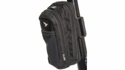 Tern Satteltasche RidePocket