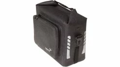 Tern Gepäckträgertasche Dry Goods Bag