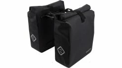 AtranVelo Einzeltasche Travel AVS