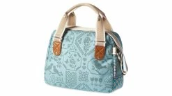 Basil Lenkertasche Bohème - Front Bag