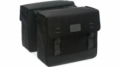 New Looxs Doppeltasche Origin Double