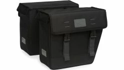 New Looxs Doppeltasche Origin Double Hybrid