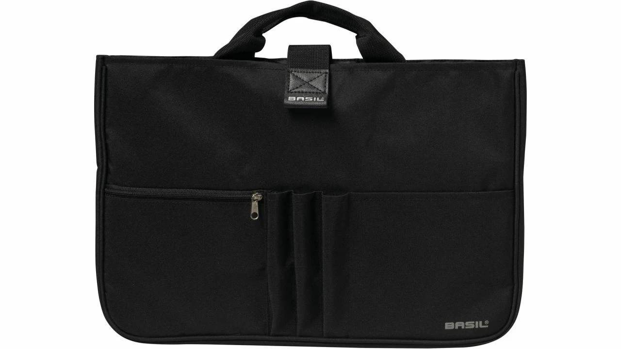 Basil Notebooktasche – Bild 2