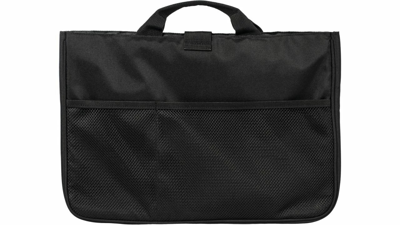 Basil Notebooktasche – Bild 3