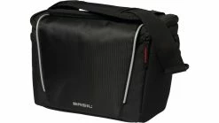 Basil Lenkertasche Sport Design