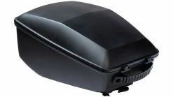 Racktime Gepäckträgerbox Tour Box