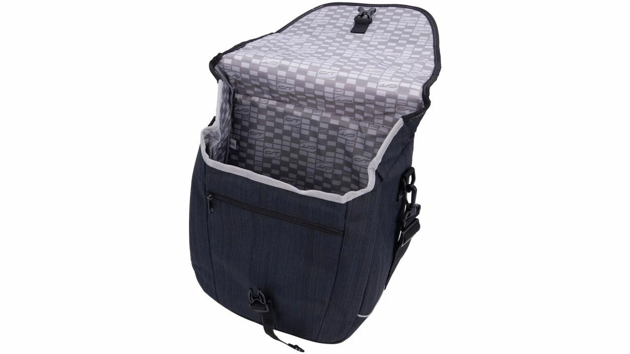 CONTEC Einzeltasche Neo.Single – Bild 2