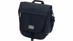 CONTEC Einzeltasche Neo.Single