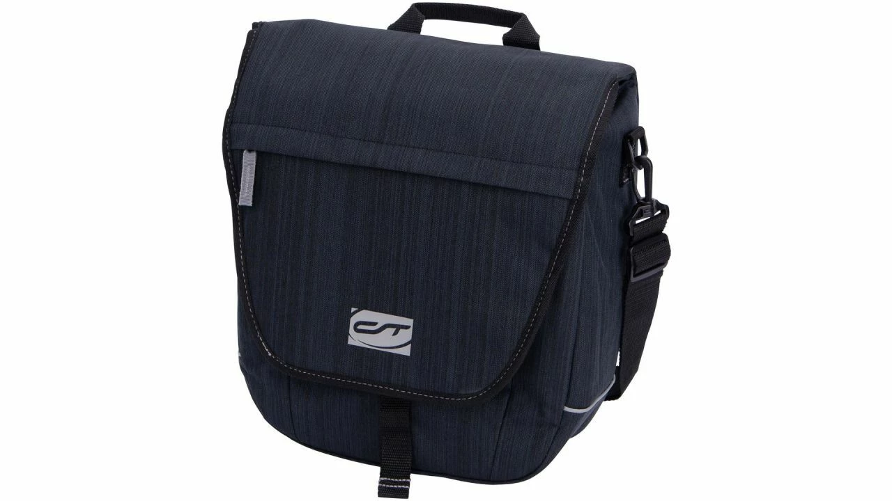 CONTEC Einzeltasche Neo.Single