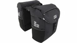 CONTEC Doppeltasche NeoSport.Double RT