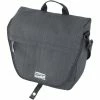 CONTEC Einzeltasche Neo.Single XL