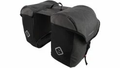 AtranVelo Doppelpacktasche Zap AVS