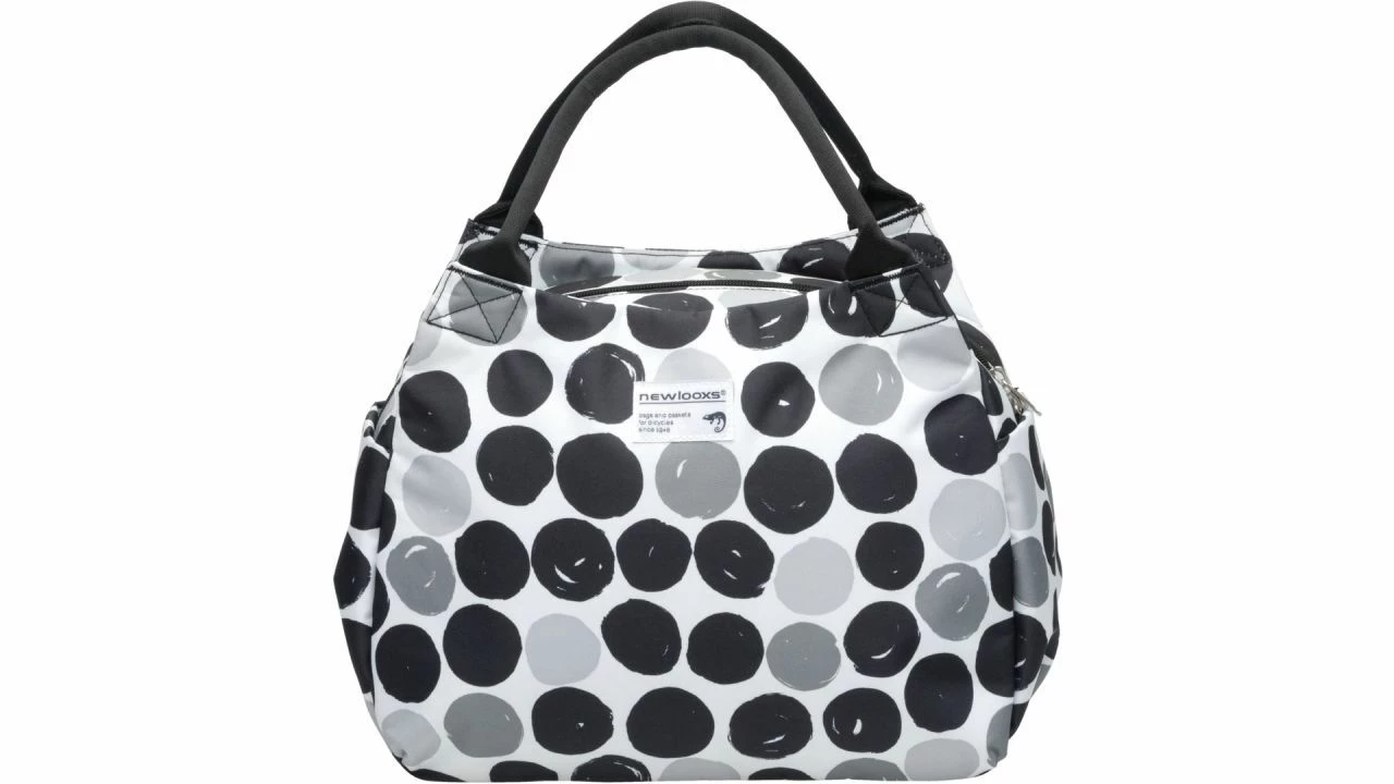 New Looxs Handtasche Tosca Midi – Bild 2