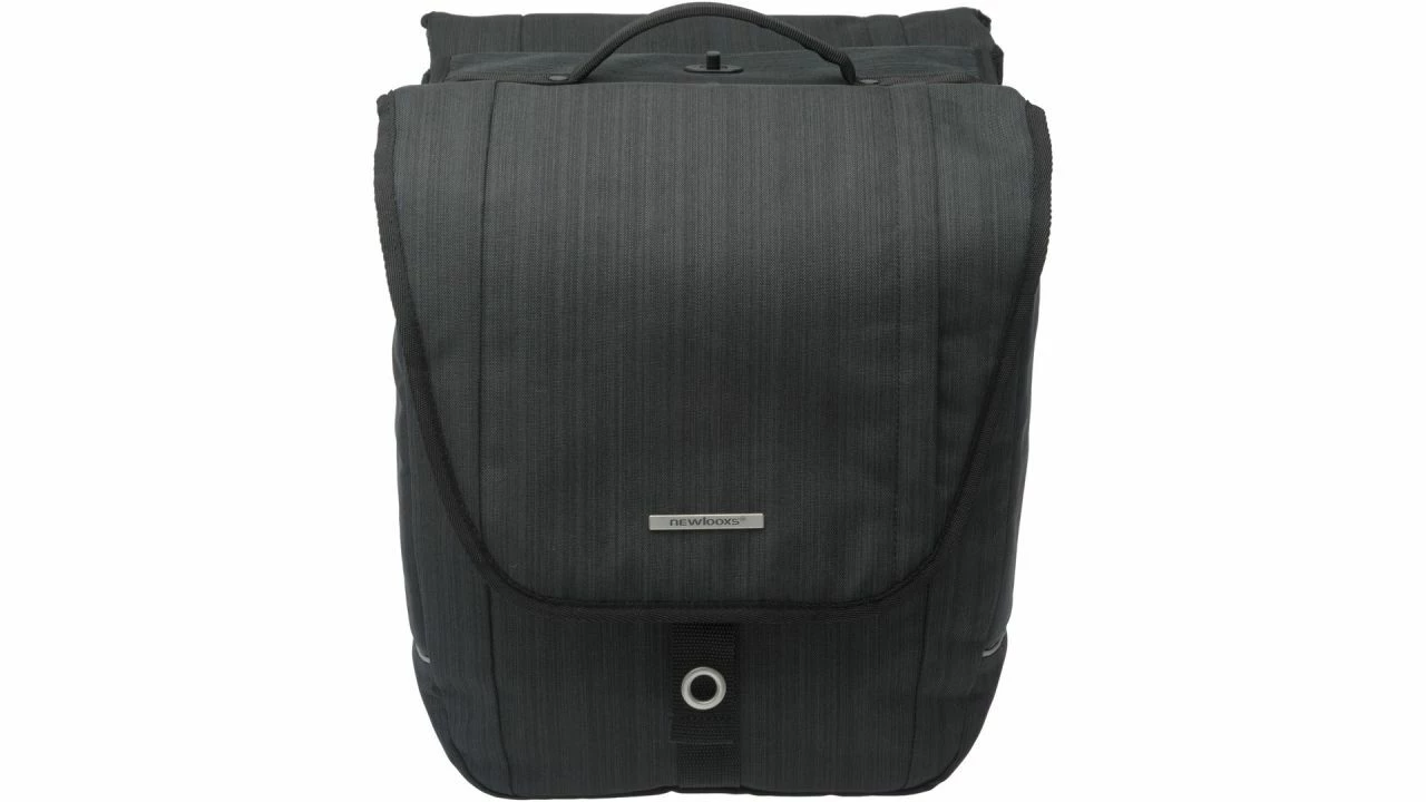 New Looxs Doppeltasche Avero Double Detachable XL – Bild 2