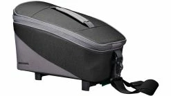 Racktime Gepäckträgertasche Talis