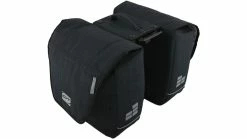 CONTEC Doppeltasche Neo.Double AVS