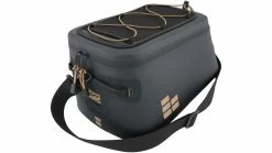 CONTEC Gepäckträgertasche Trunk Waterproof RT