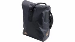 CONTEC Einzeltasche Single Waterproof