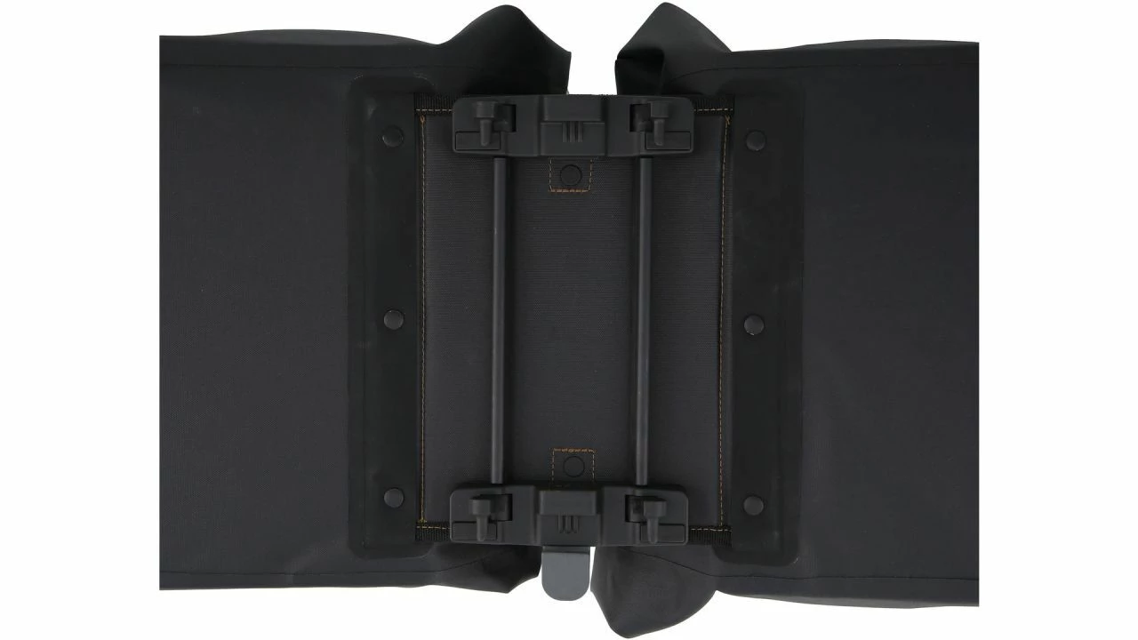 CONTEC Doppeltasche Double Waterproof RT – Bild 2