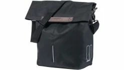 Basil Shoppingtasche City Shopper