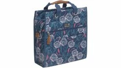 New Looxs Handtasche Lilly