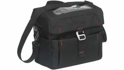 New Looxs Lenkertasche Vigo