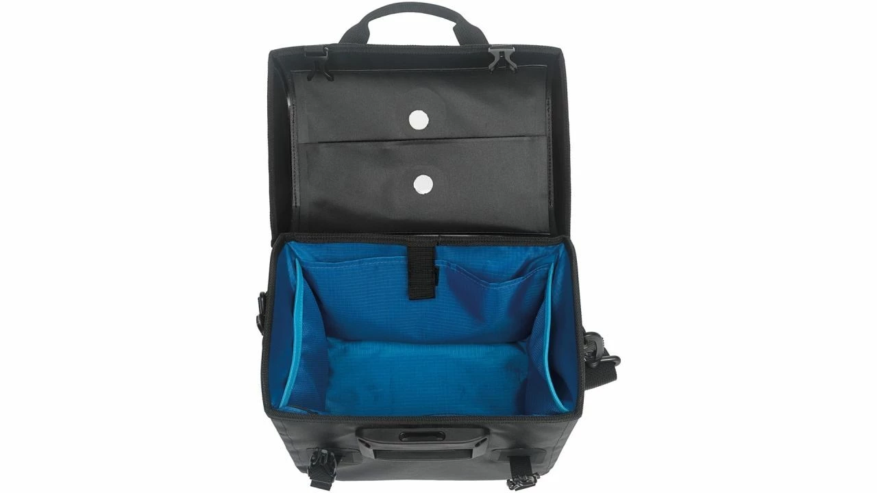 New Looxs Lenkertasche Varo – Bild 2