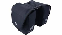 CONTEC Doppeltasche Neo.Double MIK XL