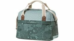 Basil Schultertasche Bohème - Carry All