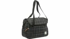 New Looxs Handtasche Tosca