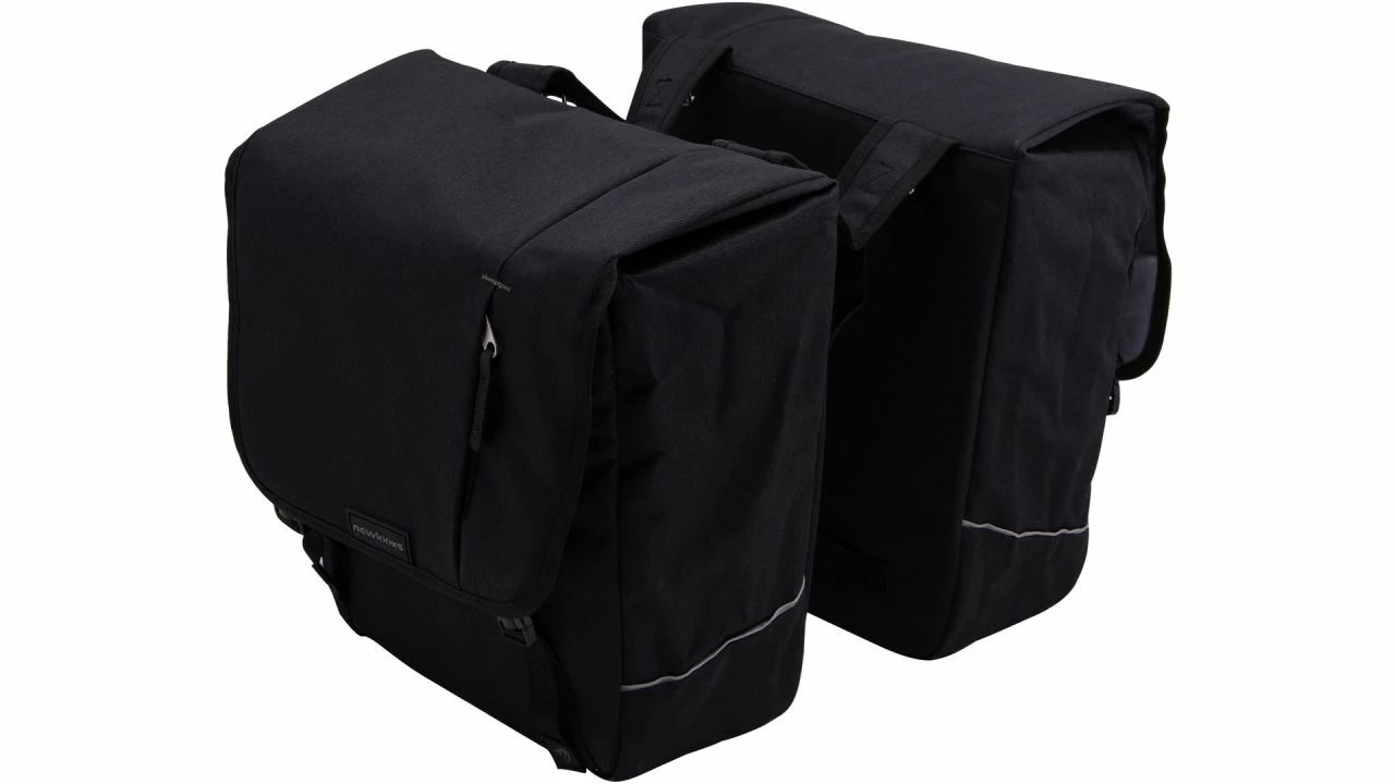 New Looxs Doppeltasche Nova Double