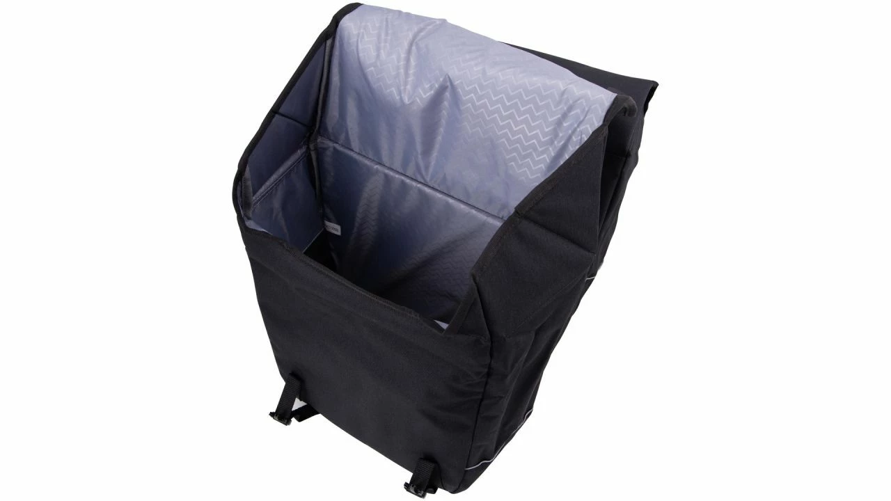 New Looxs Doppeltasche Nova Double – Bild 2