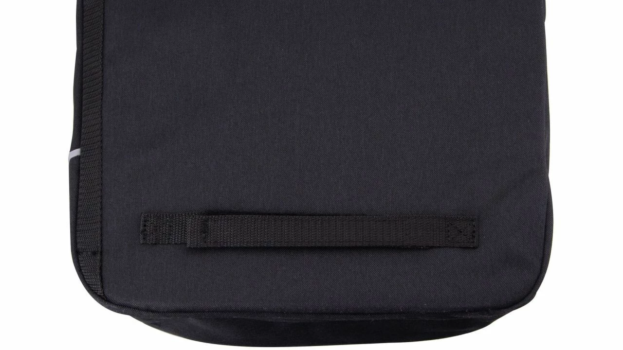 New Looxs Doppeltasche Nova Double – Bild 3