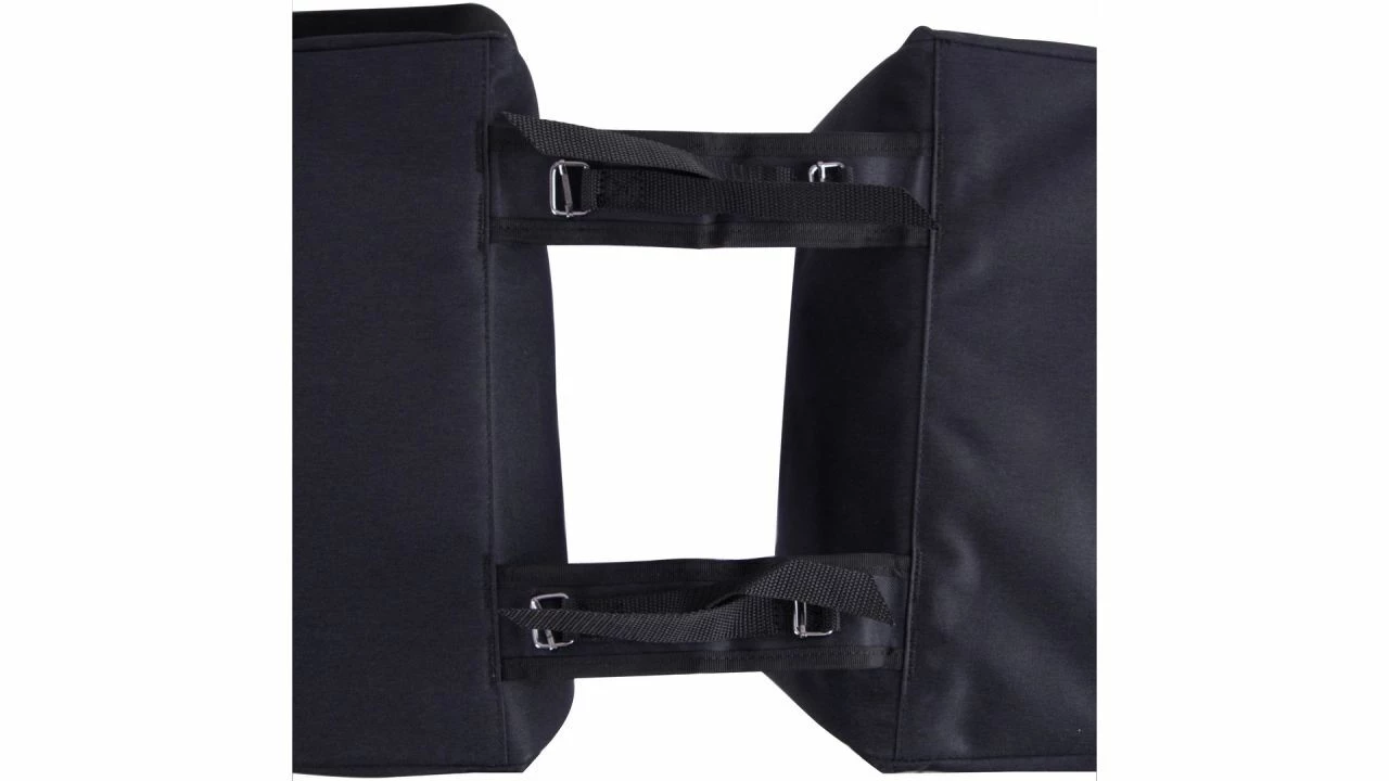 New Looxs Doppeltasche Nova Double – Bild 4