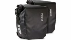 Thule Tasche Shield Pannier Small