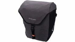 AtranVelo Einzeltasche ZAP Single AVS