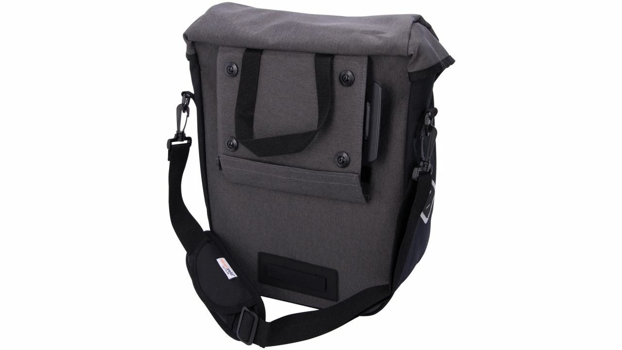 AtranVelo Einzeltasche ZAP Single AVS – Bild 2