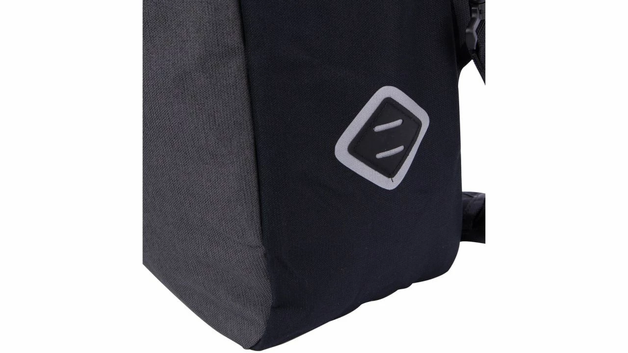 AtranVelo Einzeltasche ZAP Single AVS – Bild 6