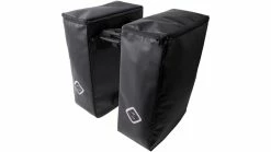 AtranVelo Doppeltasche Max AVS