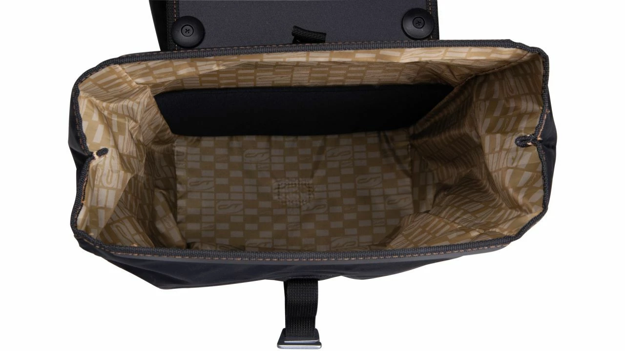 CONTEC Doppeltasche Double Waterproof MIK – Bild 2