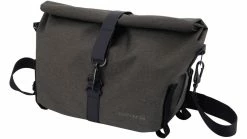 CONTEC Lenkertasche LIM Trunkbar