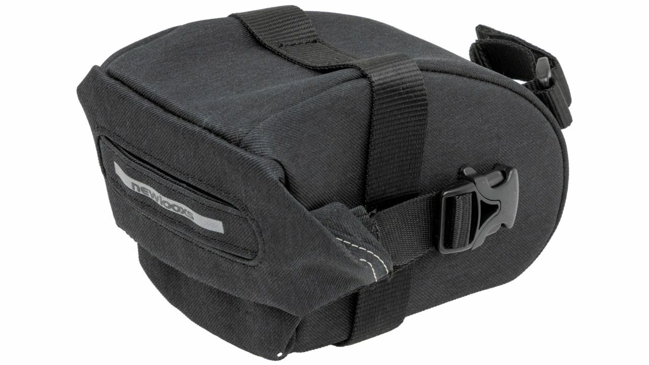 New Looxs Satteltasche