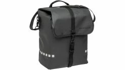 New Looxs Einzeltasche Odense Single